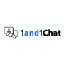 1and1Chat Reviews