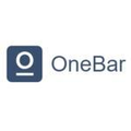 OneBar