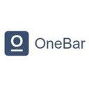 OneBar Reviews