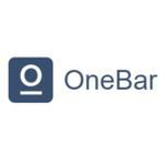 OneBar Reviews