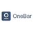 OneBar Reviews