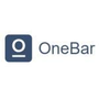 OneBar