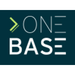 Onebase (Onebase) - Программное Обеспечение Пим