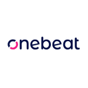 Onebeat Reviews
