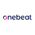 Onebeat