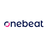 Onebeat Reviews
