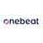 Onebeat