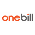 OneBill