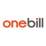 OneBill