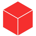 1Business Box