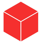 1Business Box Reviews