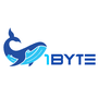 1Byte Reviews