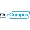 OneCampus