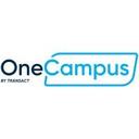 OneCampus Reviews