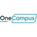 OneCampus Reviews