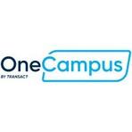 OneCampus Reviews