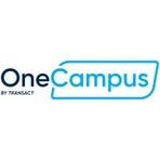 OneCampus Reviews