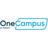 OneCampus Reviews