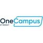OneCampus Reviews