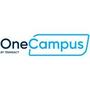 OneCampus Reviews