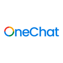 OneChat Reviews