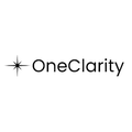 OneClarity