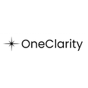 OneClarity Reviews