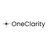 OneClarity Reviews
