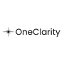 OneClarity Icon