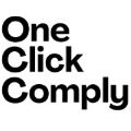 OneClickComply