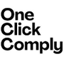 OneClickComply