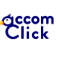 Accom Click