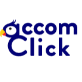 Accom Click Reviews