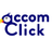 Accom Click Reviews