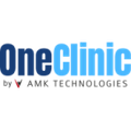 OneClinic