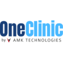 OneClinic Reviews