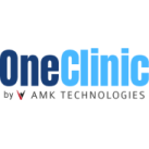 OneClinic Reviews