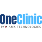 OneClinic Reviews