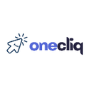 OneCliq Reviews