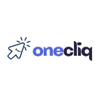 OneCliq Reviews