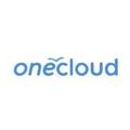 OneCloud