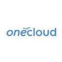 OneCloud Reviews