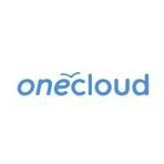 OneCloud Reviews