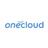 OneCloud Reviews