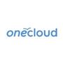 OneCloud