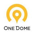 OneDome