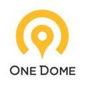 OneDome