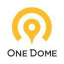 OneDome Reviews