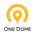 OneDome Reviews