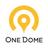 OneDome Reviews